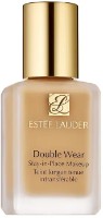 Тональный крем для лица Estee Lauder Double Wear Stay-in-Place Makeup SPF10 2N1 Desert Beige 30ml
