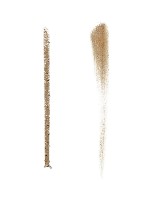 Creion pentru sprâncene Estee Lauder The Brow Multi-Tasker 3in1 01 Blonde