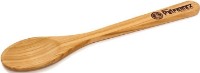 Lingură pentru bucătărie Petromax Wooden Spoon
