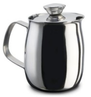 Кофейник Ghidini Pezzetti (45185)