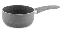 Ковш Cucina Italiana Magnetica 16cm (45306)