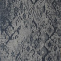 Covor Eko Hali Monaco MN 05 Teal 2.00x2.00m