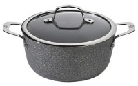 Кастрюля Ballarini Salina Gr 1.4L (25674)