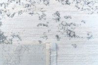 Covor Made in Turkey Aysil Cream/Grey (1876A_A1434) 1.00x3.00m imaginea #4 — magazin online Desire.md