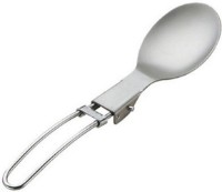 Lingură Pinguin Spoon Steel