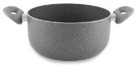 Cratiță Cucina Italiana Magnetica 16сm (45307)