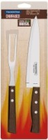 Set ustensile pentru barbeque Tramontina Tradicional (22299/013) imaginea #2 — magazin online Desire.md