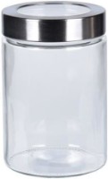 Borcan EH 1.2L (41487)