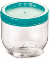 Borcan Ghidini Interlock 0.5L (45229)