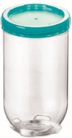 Borcan Ghidini Interlock 1L (45230)