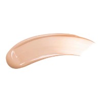 Fond de ten pentru față Givenchy Prisme Libre Skin-Caring Glow 1-C105 30ml