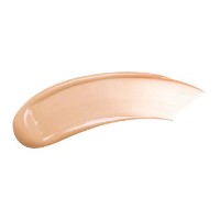 Fond de ten pentru față Givenchy Prisme Libre Skin-Caring Glow 1-W105 30ml