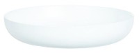 Набор сервировочных блюд Luminarc Friends Time 29cm (P6283) 6pcs фото №2 — интернет-магазин Desire.md