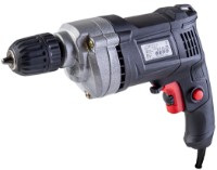 Дрель Raider RDP-ID43