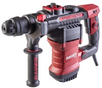 Ciocan rotopercutor Raider RDP-HD56