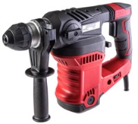 Ciocan rotopercutor Raider RDP-HD57