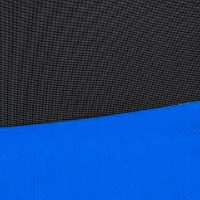 Trambulina Jumi Motion OM-710122 (305cm) Blue