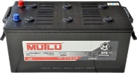 Автомобильный аккумулятор Mutlu 1D6.225.140.B Grey