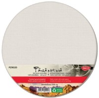 Pânză pt pictura Daco 20cm (PZR020)