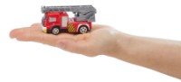 Радиоуправляемая игрушка Revell Fire Truck (23558)