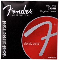 Corzi Fender 250RH