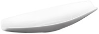 Vas de servit Wilmax WL-992633