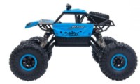 Радиоуправляемая игрушка Sulong Toys  (SL-001RHB) Blue 