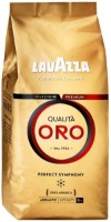 Кофе Lavazza Qualita ORO 1kg
