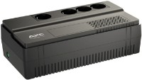 Источник бесперебойного питания APC BV1000I-GR фото №1 — интернет-магазин Desire.md