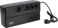 Источник бесперебойного питания APC BV1000I-GR фото №2 — интернет-магазин Desire.md