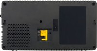 Источник бесперебойного питания APC BV1000I-GR фото №3 — интернет-магазин Desire.md