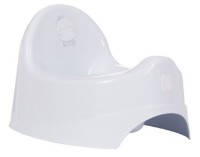 Oala-scaunel Kikka Boo Hippo Blue (31401010001)