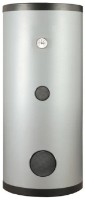 Бойлер Kospel SE 300 Termo