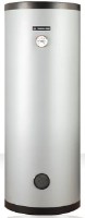Накопительный бак Kospel SW 250 Termo Max