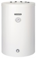 Накопительный бак Kospel SWK 100 A White