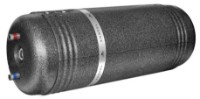 Бойлер Kospel WW 120 Termo Hit