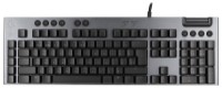 Tastatură Logitech G815 GL Linear RU (920-009007)