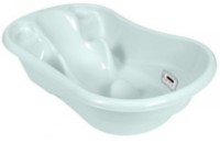 Cădiţă Kikka Boo Hippo Mint (31402010011)