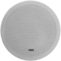 Difuzor Dsppa DSP5211L