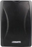 Difuzor Dsppa DSP8063B/W