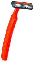 Aparat de ras Bic 3 Sensitive CD24 imaginea #2 — magazin online Desire.md