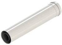 Extensie Immergas Prolunga Eolo 0.5m