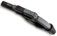 Miner pentru aspirator Karcher 6.902-143.3