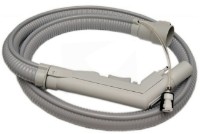 Furtun pentru aspirator Karcher 6.959-210.0