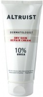 Cremă pentru față Altruist Dry Skin Cream 200ml