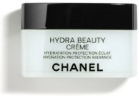 Cremă pentru față Chanel Hydra Beauty Hydration Protection Radiance 50ml