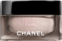 Cremă pentru față Chanel Le Lift Creme 50ml