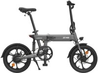 Bicicletă electrică Xiaomi Himo Z16 Grey