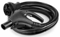 Furtun pentru aspirator Karcher 6.402-185.0