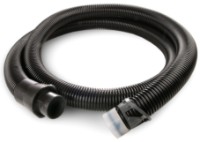 Furtun pentru aspirator Karcher 6.901-058.0